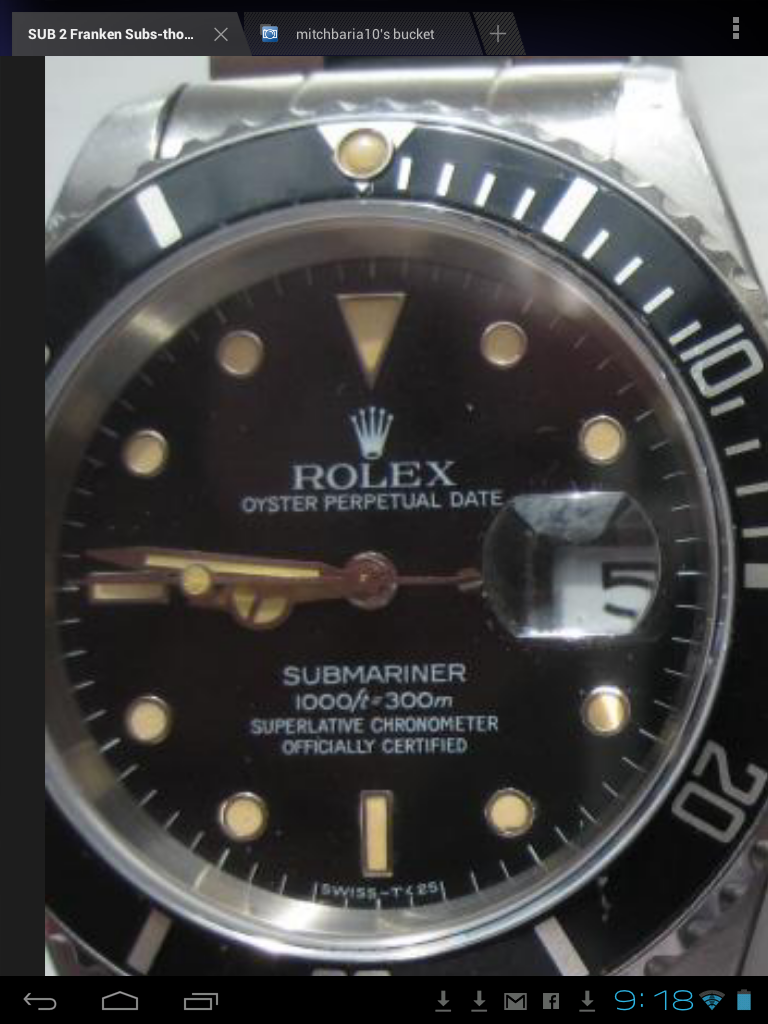 Screenshot_2013-10-11-21-18-05_zps9cee364e.png