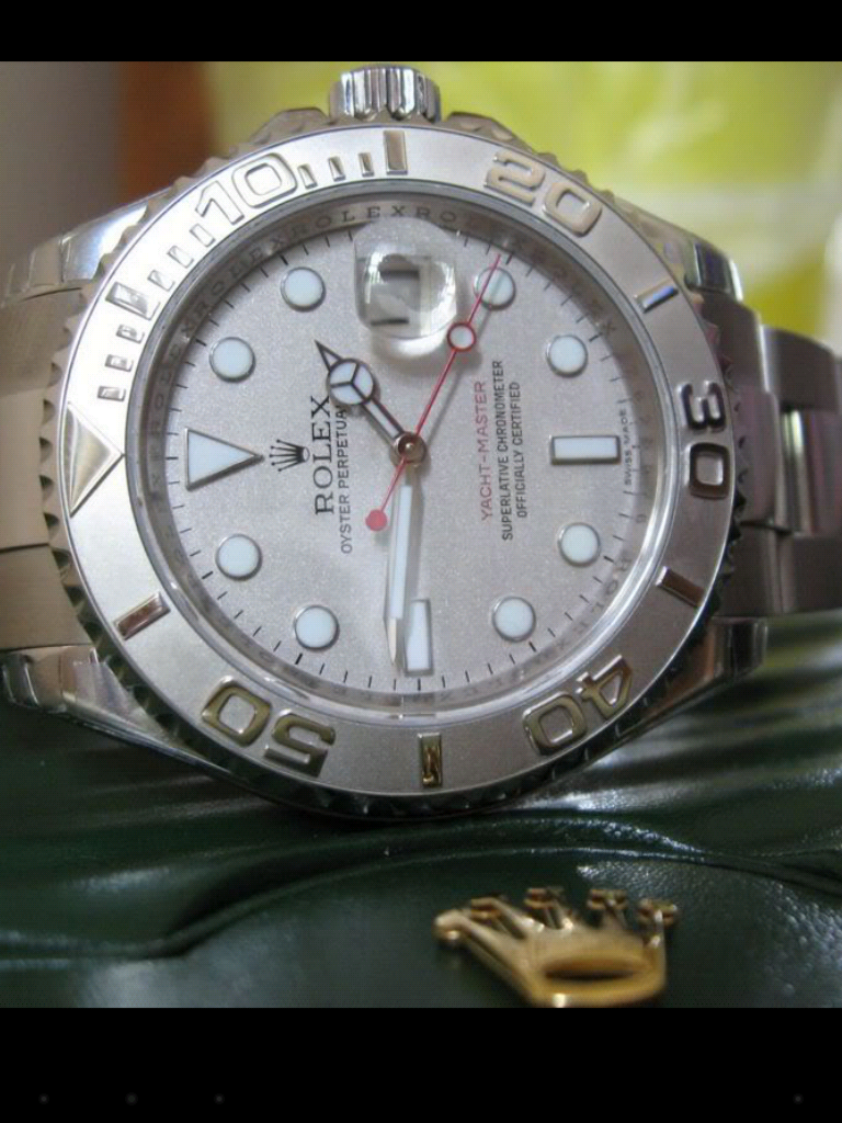 Screenshot_2013-10-12-08-42-06_zps336d33b1.png