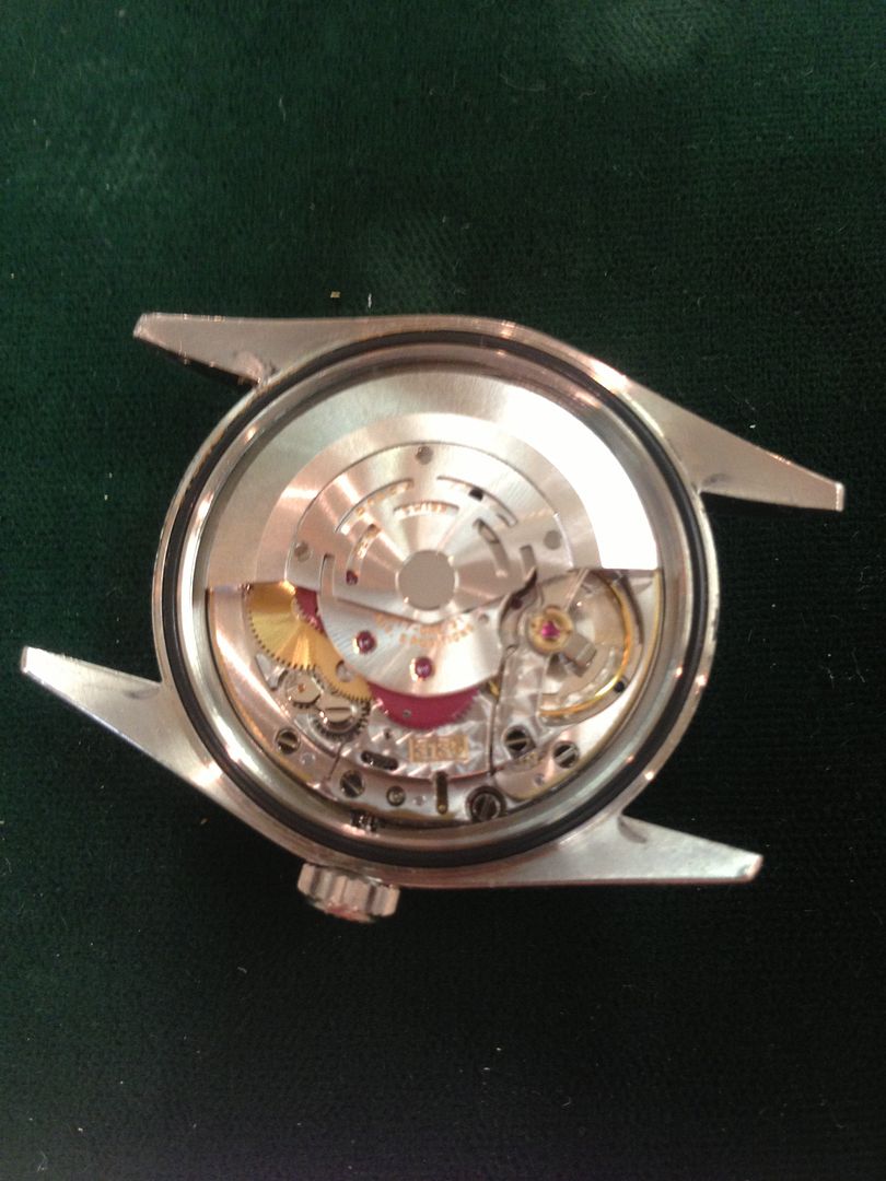 null_zps105c1109.jpg