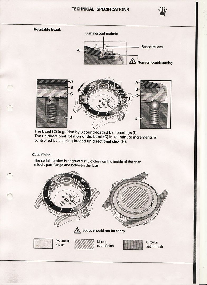 sub166618LN04_zps8179170f.jpg