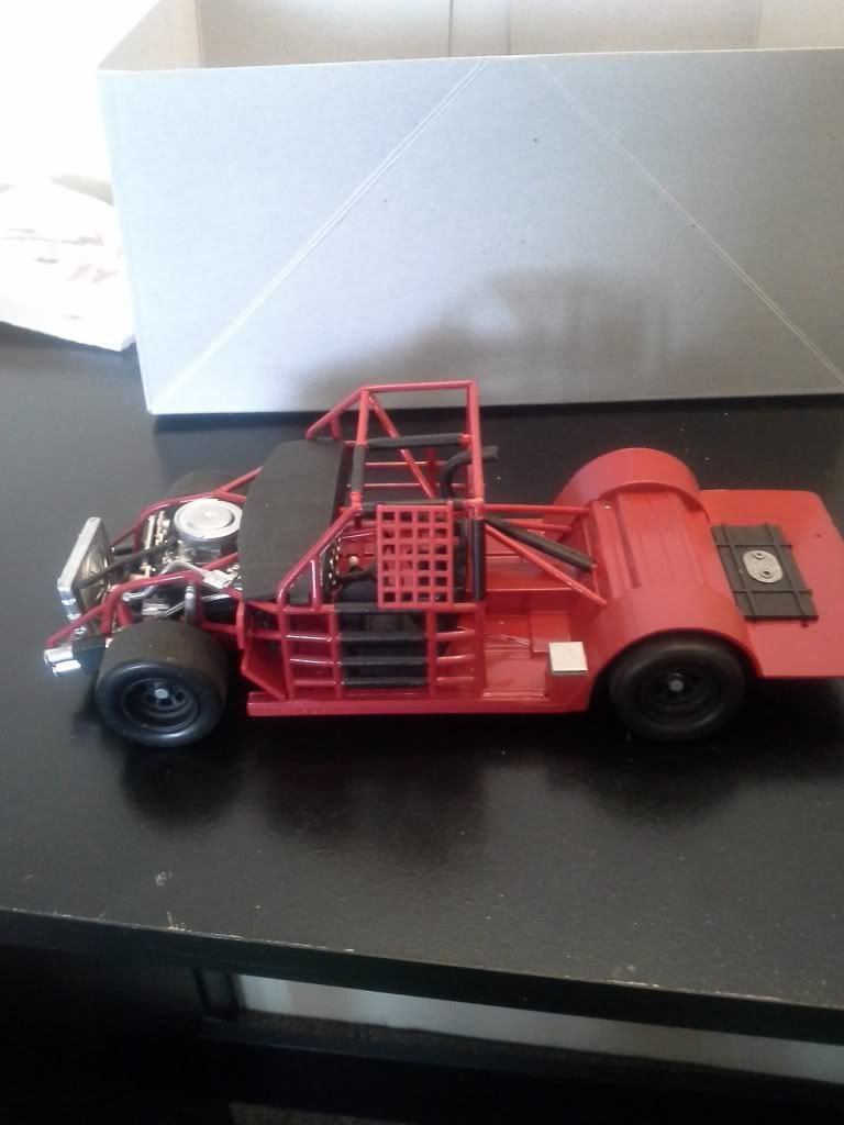 20130402_155639_zps8d5e8dc8.jpg
