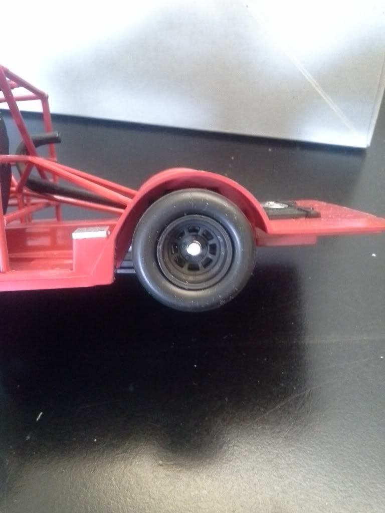 20130402_155841_zps813e166b.jpg