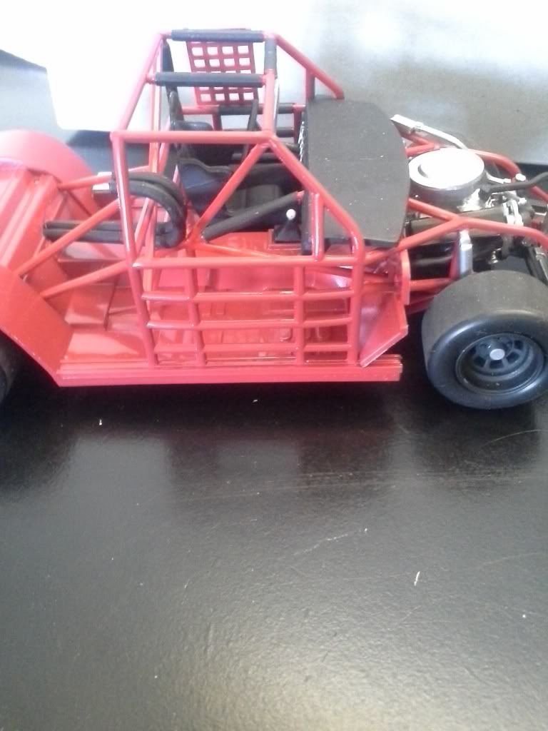 20130402_155917_zps2c177bd0.jpg
