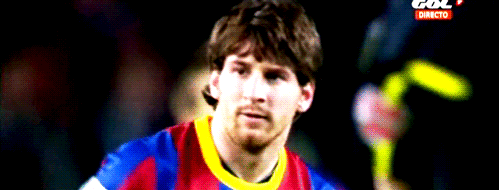 messi gifs photo: Messi approves Messiguintildeo_zps1a0781cc.gif