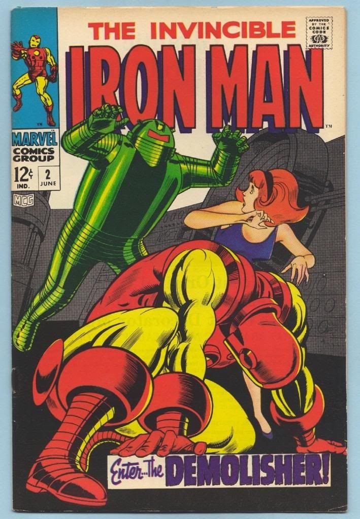 ironman2front_zpsa043b92e.jpg