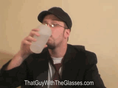 ThatGuyWithGlasses-SpittakeWhattheHell_zpsd9cad80c.gif