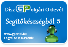 photo 1318490963_96_zpsc6facfc6.png