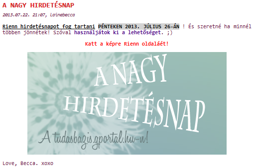 photo LaineBecca_zps05b01dc0.png