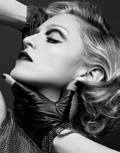  photo Madonna-Reduces-Selling-Price_zps5e390e66.jpg