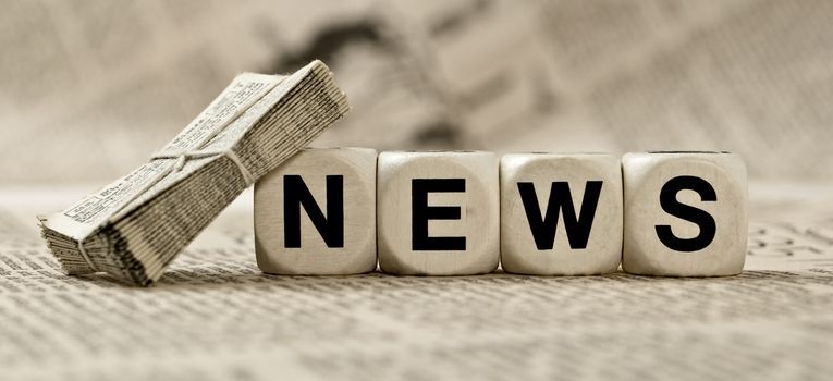 photo News_765x350px_zps7ad60c4a.jpg