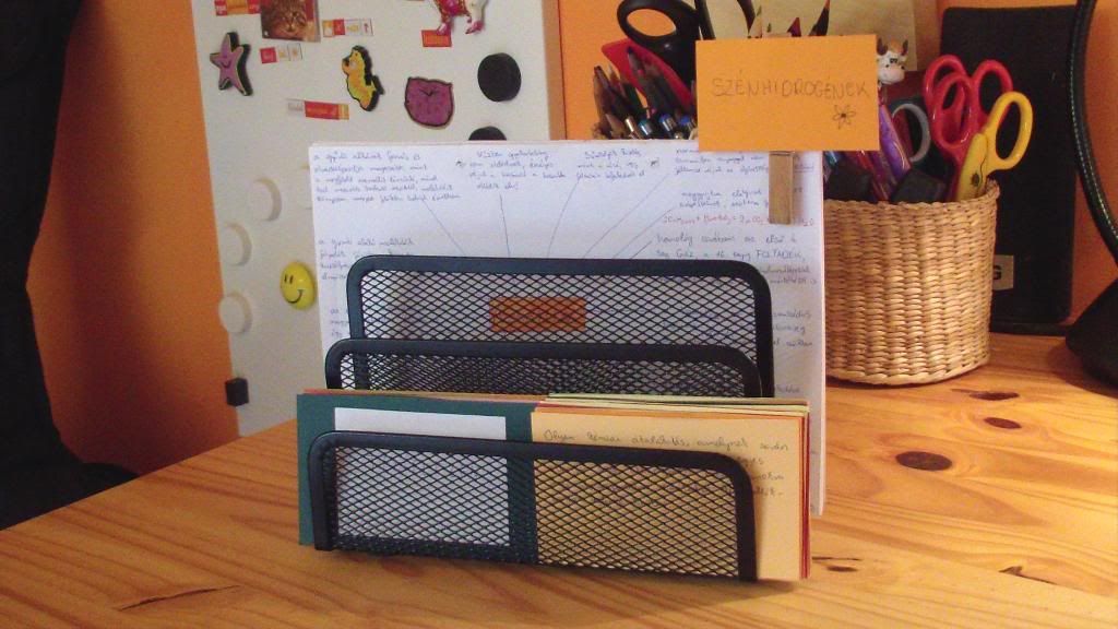 photo SAM_0554_zps7e5cea70.jpg