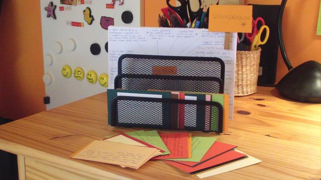 photo SAM_0555_zps8ac505c4.jpg