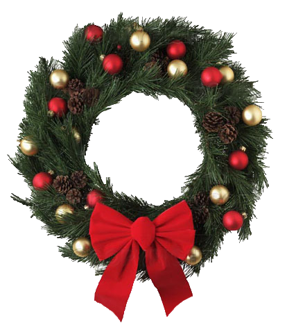 photo christmas-wreaths-3_zpsaffb527d.png