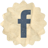  photo facebok-icon_zps0e1c7147.png