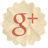 photo gplus-icon_zps9c77496b.png
