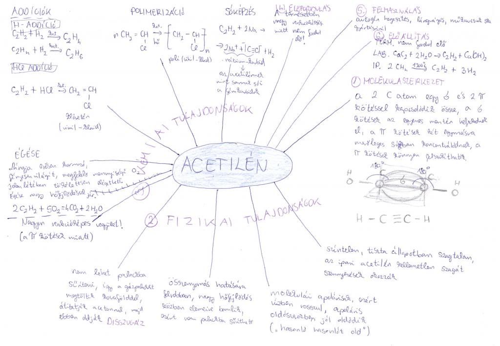 photo k5_zps563f2238.jpg
