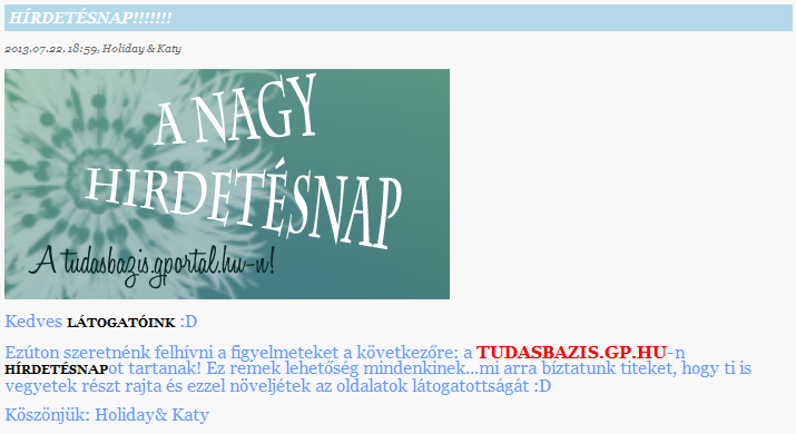 photo katyeacutesholiday_zps7996636e.png