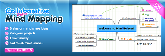 photo mindmeister_zpsa3e77ad5.png