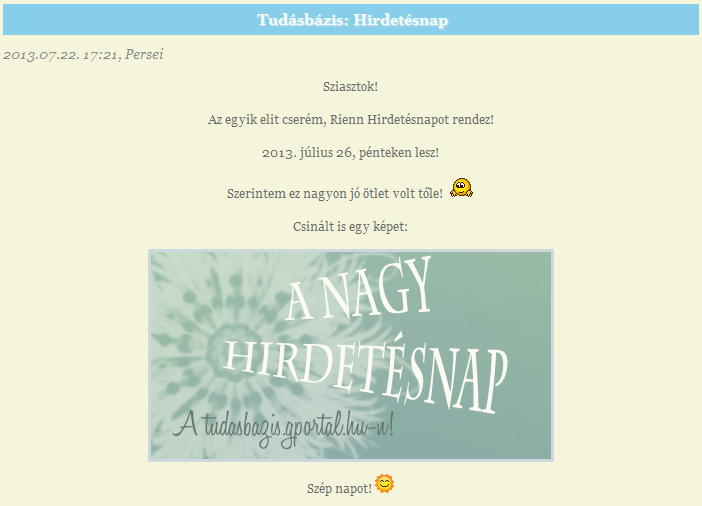 photo persei_zps91a2ce82.png