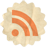  photo rss-icon_zpsbe799d1d.png