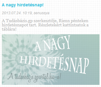 photo senussya_zpsc1536fa9.png