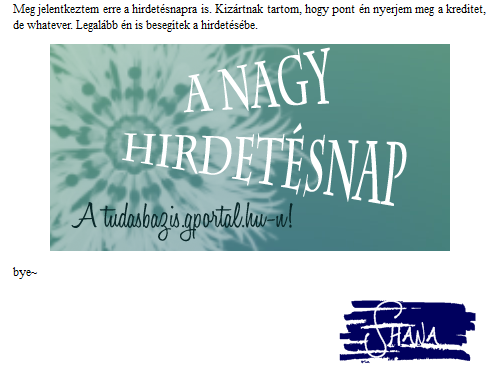 photo shana_zpsf465c99d.png