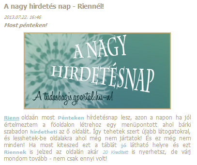 photo sofy_zpsf4cabdde.png