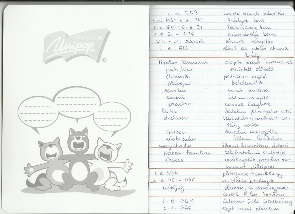 photo tori001_zpsf705f70f.jpg