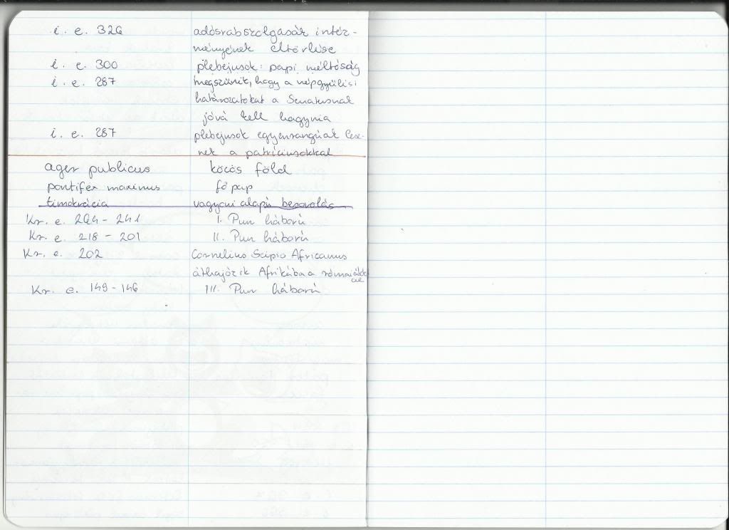 photo tori002_zpse95b8e27.jpg