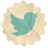  photo twitter-icon_zpsa7e808a9.png