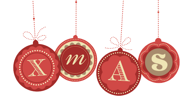 photo xmas_zpsc81a8bac.png