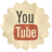  photo youtube-icon_zpsa002a8e1.png