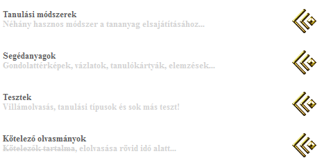 photo zhuz_zpsf3fb30b1.png