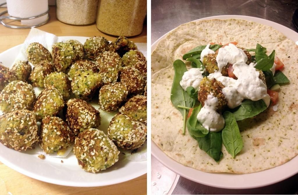 falafel2_zps78953913.jpg