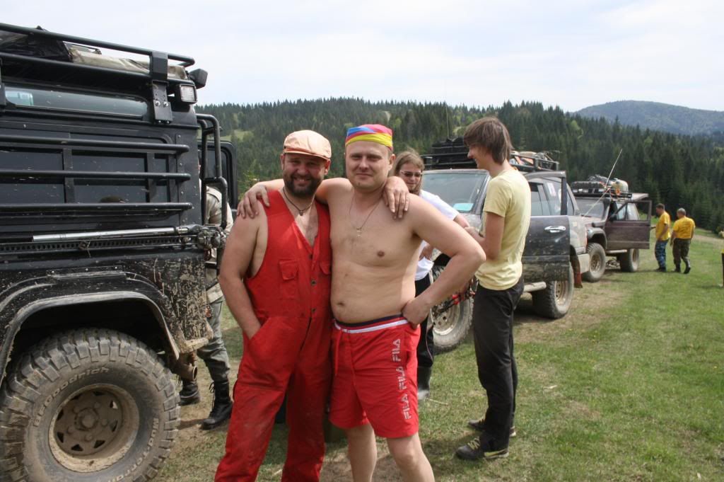 http://i1284.photobucket.com/albums/a571/free4x4style/IMG_7934_zps017e9065.jpg