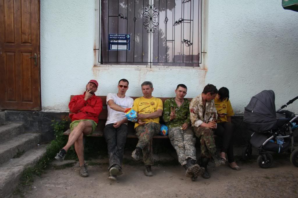 http://i1284.photobucket.com/albums/a571/free4x4style/IMG_8185_zpse8ba97c8.jpg