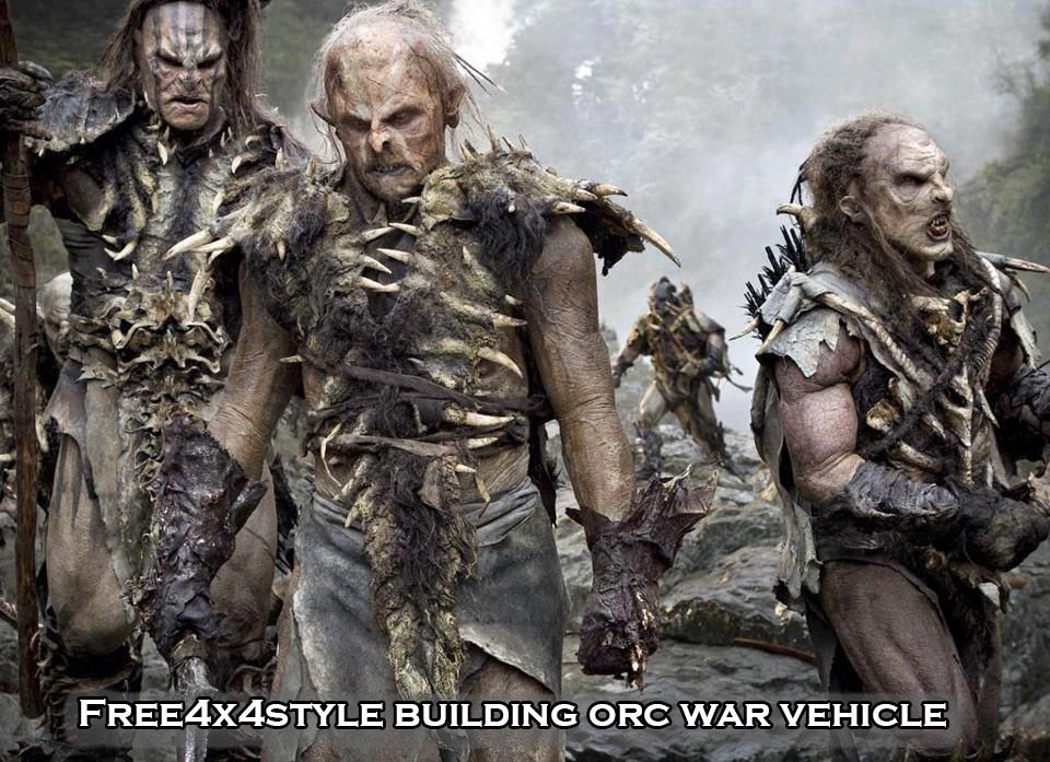 http://i1284.photobucket.com/albums/a571/free4x4style/orc_zpsc6b5e2c0.jpg