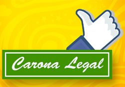 Carona Legal