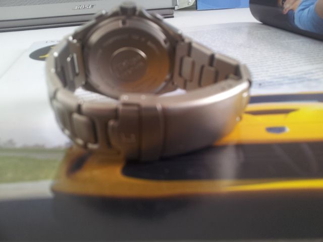 Explore mooieklokjes