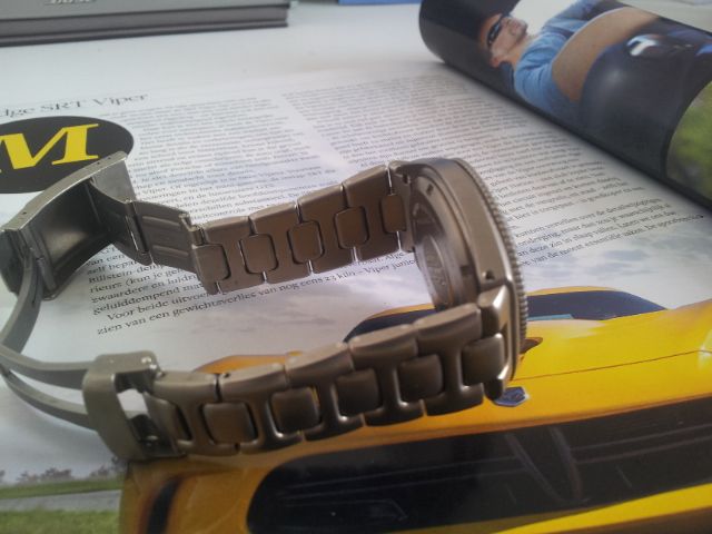 Explore mooieklokjes