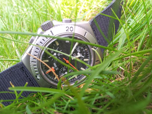 Explore mooieklokjes