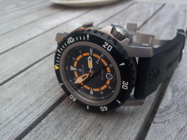 Explore mooieklokjes