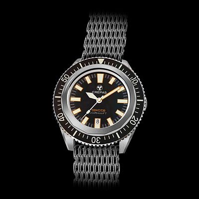 Explore mooieklokjes