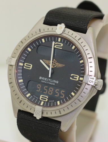 Explore mooieklokjes