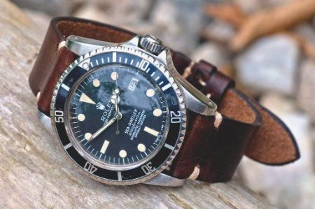 Explore mooieklokjes