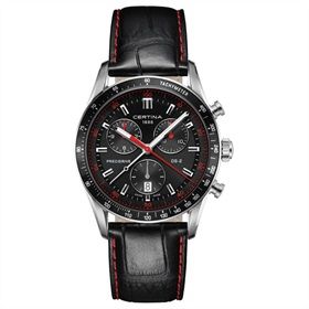 Explore mooieklokjes