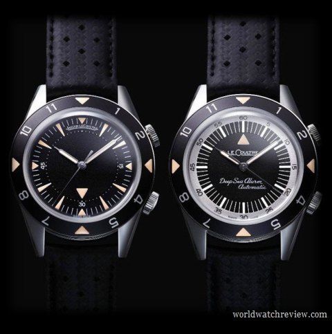 Explore mooieklokjes