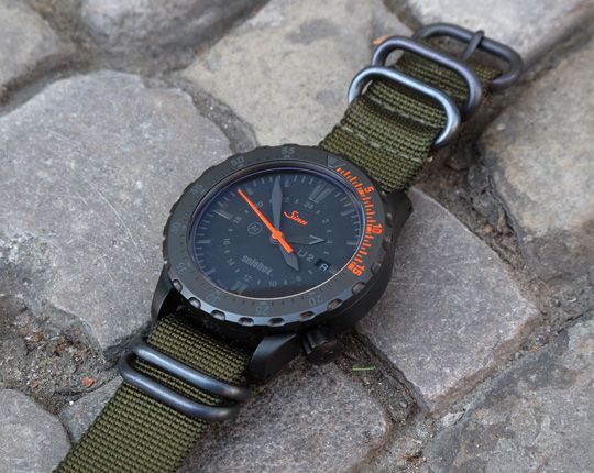 Explore mooieklokjes