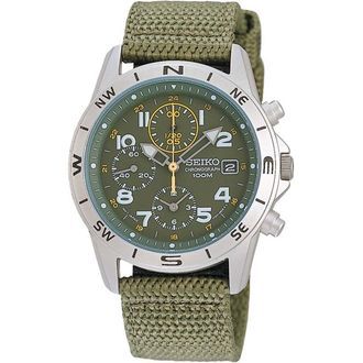 Explore mooieklokjes