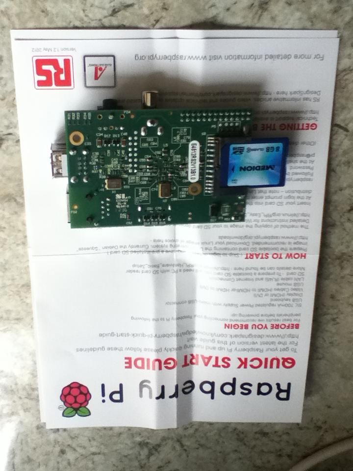 n64 emulator raspberry pi